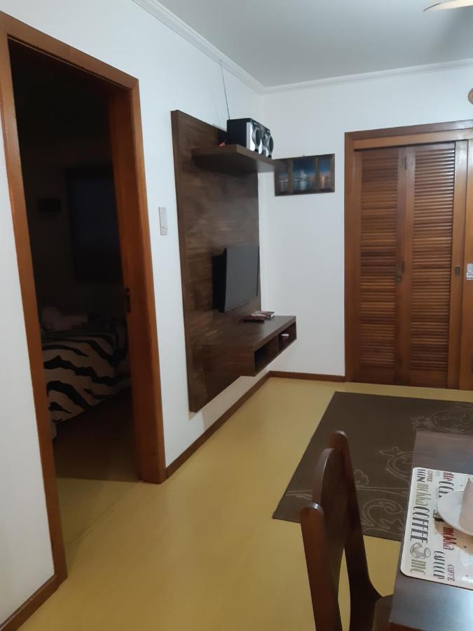Residencial Mirante da Colina Raupp Apartment Gramado Exterior foto